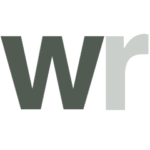 widmerruprecht.ch favicon