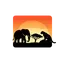 wildkingdomtours.com favicon