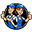 witgoedinspectie.nl favicon