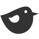 wren.co favicon