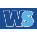 wssherburnslgv.com favicon