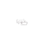 wuffenberg.dk favicon