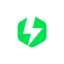 xavionenergy.net favicon