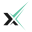 xavlyin.com favicon