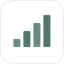 xena.biz favicon