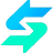 xhash.cash favicon