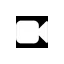 yasdownloadshortcut.in favicon