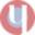 ydona.nl favicon