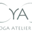 yogaatelieret.dk favicon