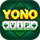 yonovip.com favicon