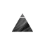 zackstrade.com favicon