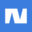 zambulay.com favicon