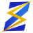 zerostoreofficial.com favicon