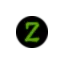 zest4k.com favicon