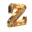 zillawatches.in favicon