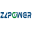 zlpower.com favicon