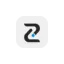 zyeron.com favicon