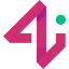 4idps.com favicon