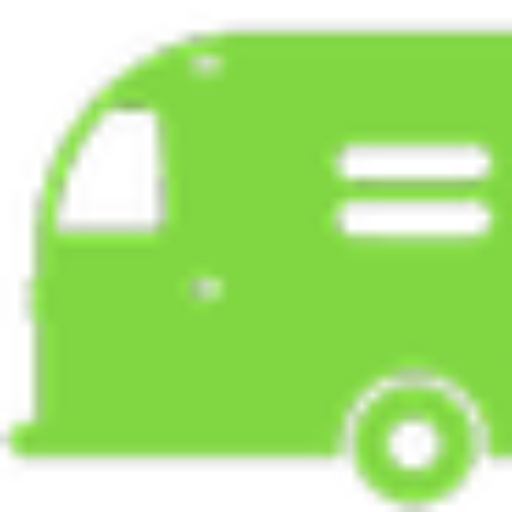 85-bktrade.com favicon