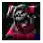aabenraa-bambus.dk favicon