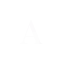 abbeyhillgc.co.uk favicon
