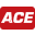 acemoneytransfer.com favicon