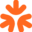 admissions.fr favicon
