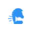 advstrategyfb.it favicon