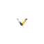 affordable-papers.net favicon