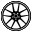 aftermarket-custom-parts.com favicon