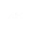akshayhirani.com favicon