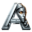 algotim.com favicon
