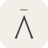 aman.com favicon