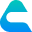 amarimarkets.com favicon