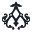 amityinteriors.uk favicon