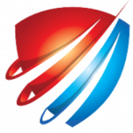amityonedebt.com favicon