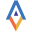 Amzadvisers favicon