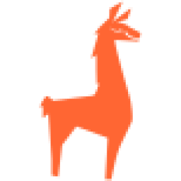 andeanways.com favicon