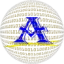 apisnix-crm.com favicon
