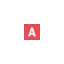 appleyardpress.com favicon