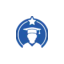 aprobatus.com favicon