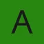 aquestionof.net favicon