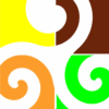 arance-siciliane.com favicon