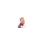 arthurleroidelinkedin.com favicon