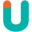 aruma.com.au favicon