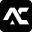 atmoclub.de favicon