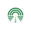 autocampers.dk favicon