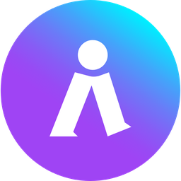 avatarfactory.io favicon