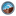 avionik-zentrale.de favicon