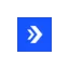 bache.as favicon